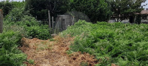 3 غرف نوم منزل في Gondomar, Portugal رقم 19071 12