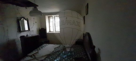 3 غرف نوم منزل في Gondomar, Portugal رقم 19071 6