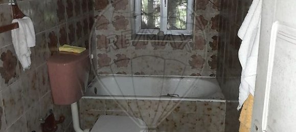 3 غرف نوم منزل في Gondomar, Portugal رقم 19071 7