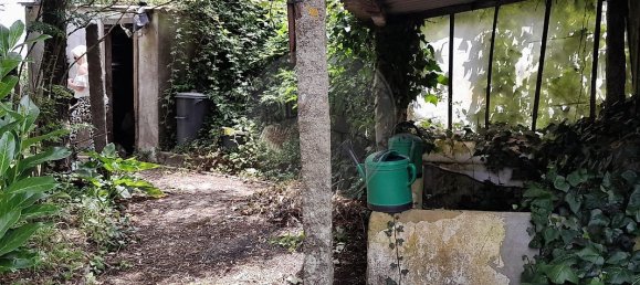 3 غرف نوم منزل في Gondomar, Portugal رقم 19071 10