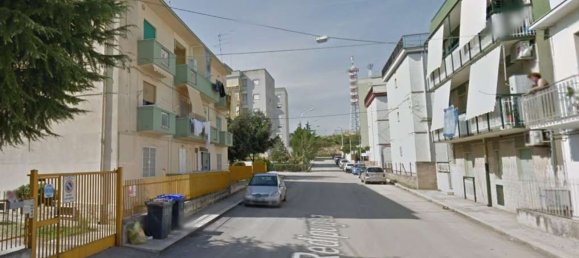 5 rooms Apartment in Canosa di Puglia, Italy No. 233764 4