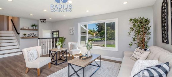 5 rooms Apartment in Canosa di Puglia, Italy No. 233764 6