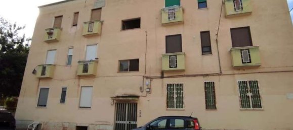 5 rooms Apartment in Canosa di Puglia, Italy No. 233764 2