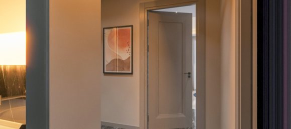 Apartment 2+1 in Mersin, Turkey No. 30758 9