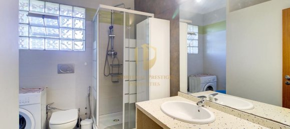 4 chambres Maison à Altura, Portugal No. 61952 9