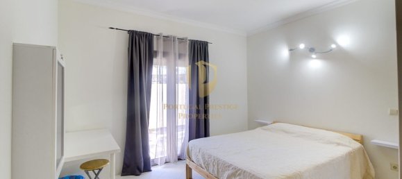 4 chambres Maison à Altura, Portugal No. 61952 27