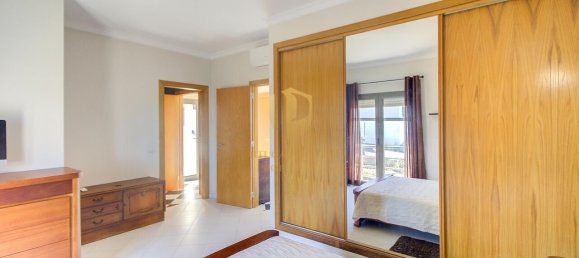 4 chambres Maison à Altura, Portugal No. 61952 14