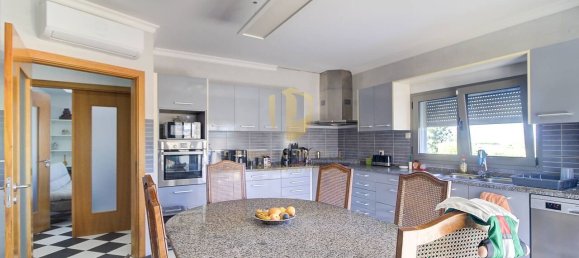 4 chambres Maison à Altura, Portugal No. 61952 40