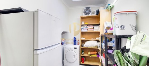 4 chambres Maison à Altura, Portugal No. 61952 36