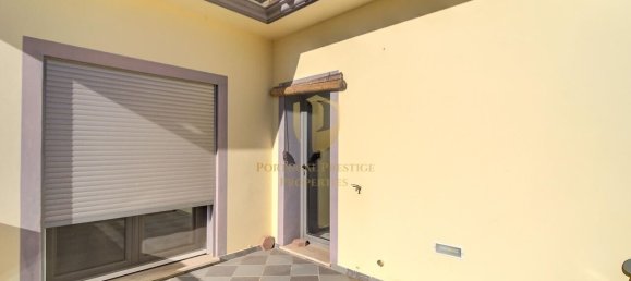 4 chambres Maison à Altura, Portugal No. 61952 20