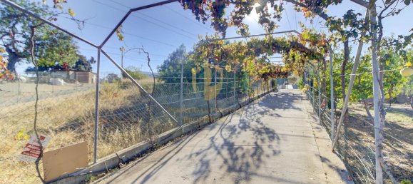 4 chambres Maison à Altura, Portugal No. 61952 46