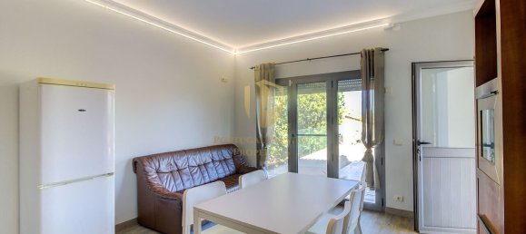 4 chambres Maison à Altura, Portugal No. 61952 10