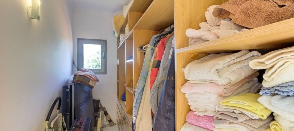 4 chambres Maison à Altura, Portugal No. 61952 21