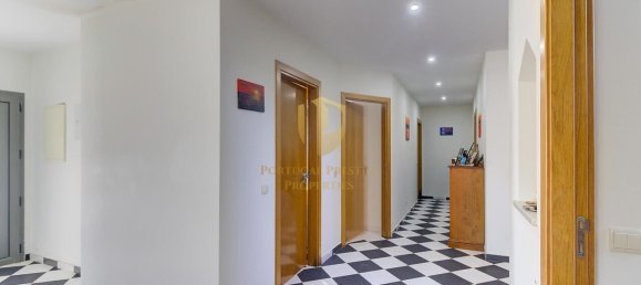 4 chambres Maison à Altura, Portugal No. 61952 26