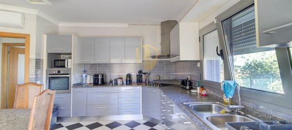 4 chambres Maison à Altura, Portugal No. 61952 5