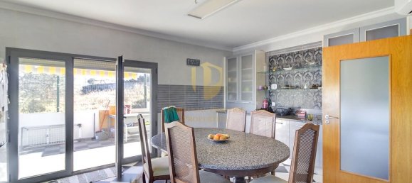 4 chambres Maison à Altura, Portugal No. 61952 41