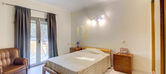 4 chambres Maison à Altura, Portugal No. 61952 6