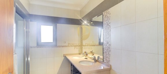 4 chambres Maison à Altura, Portugal No. 61952 15