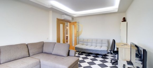 4 chambres Maison à Altura, Portugal No. 61952 7