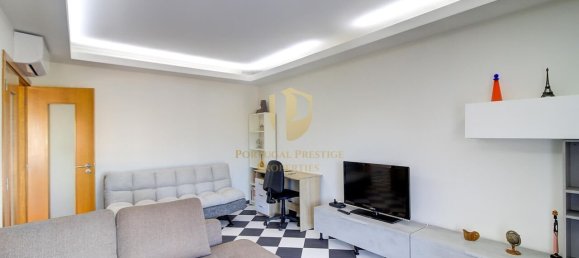 4 chambres Maison à Altura, Portugal No. 61952 38