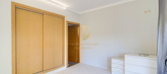 4 chambres Maison à Altura, Portugal No. 61952 12