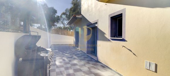 4 chambres Maison à Altura, Portugal No. 61952 43