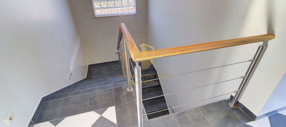 4 chambres Maison à Altura, Portugal No. 61952 22