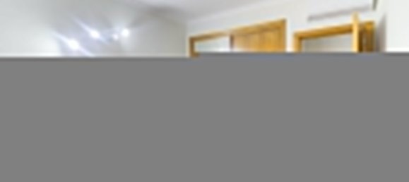 4 chambres Maison à Altura, Portugal No. 61952 34