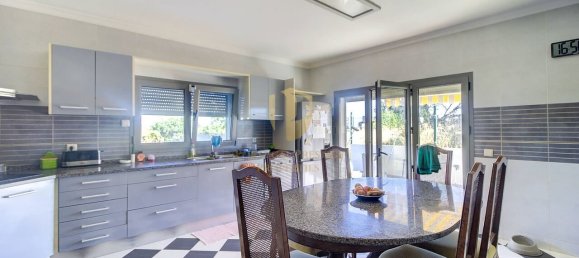 4 chambres Maison à Altura, Portugal No. 61952 39