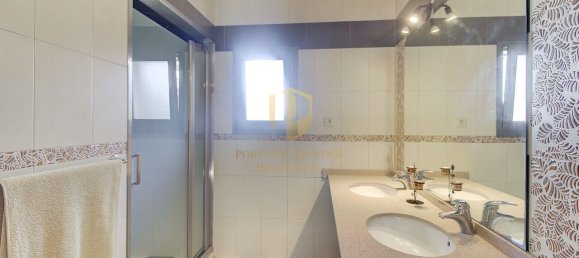 4 chambres Maison à Altura, Portugal No. 61952 16