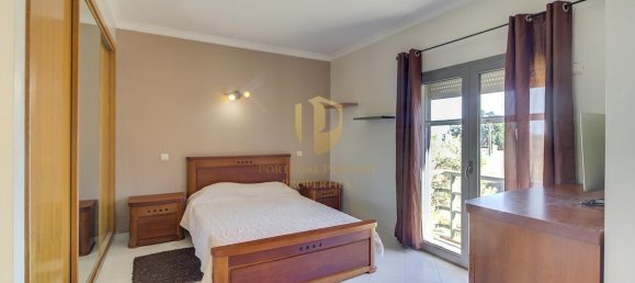 4 chambres Maison à Altura, Portugal No. 61952 13