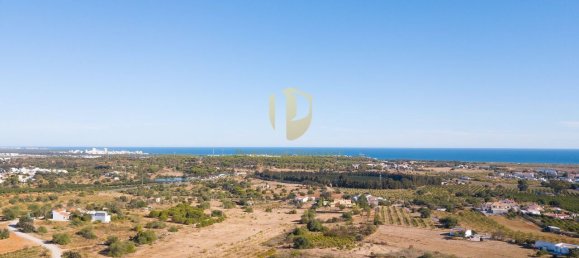 4 chambres Maison à Altura, Portugal No. 61952 3