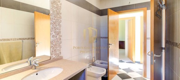 4 chambres Maison à Altura, Portugal No. 61952 17