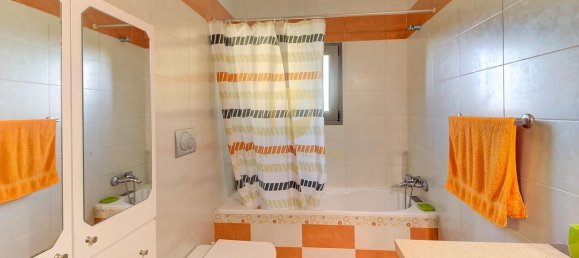 4 chambres Maison à Altura, Portugal No. 61952 31