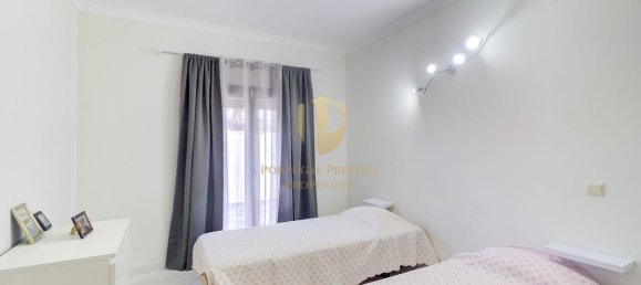 4 chambres Maison à Altura, Portugal No. 61952 33