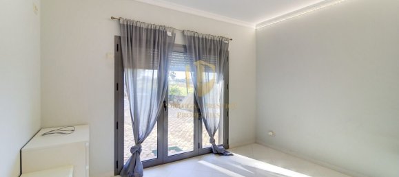 4 chambres Maison à Altura, Portugal No. 61952 11