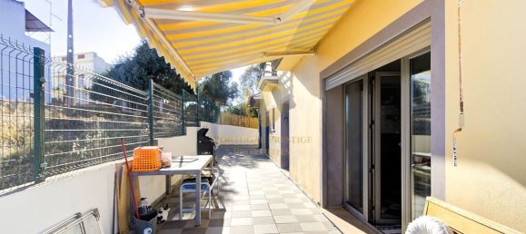 4 chambres Maison à Altura, Portugal No. 61952 42