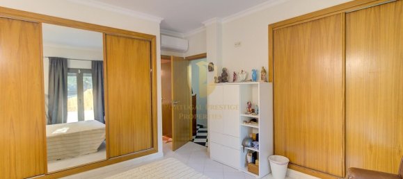 4 chambres Maison à Altura, Portugal No. 61952 30