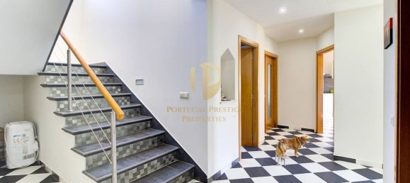 4 chambres Maison à Altura, Portugal No. 61952 29