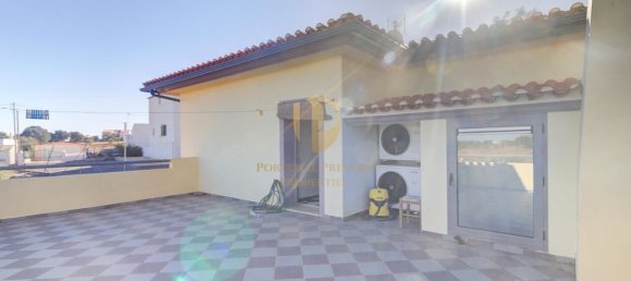 4 chambres Maison à Altura, Portugal No. 61952 25