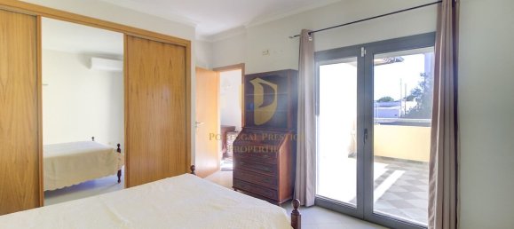 4 chambres Maison à Altura, Portugal No. 61952 19