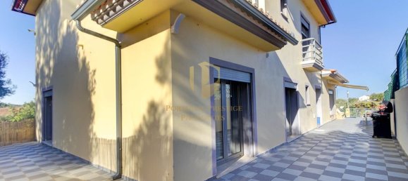 4 chambres Maison à Altura, Portugal No. 61952 4