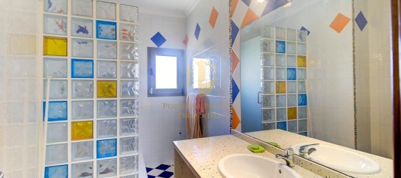 4 chambres Maison à Altura, Portugal No. 61952 35