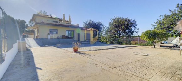 4 chambres Maison à Altura, Portugal No. 61952 2