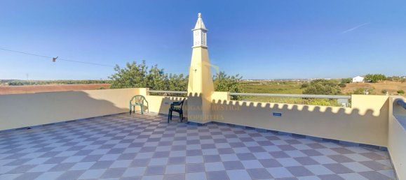 4 chambres Maison à Altura, Portugal No. 61952 23