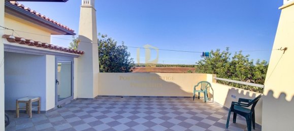 4 chambres Maison à Altura, Portugal No. 61952 24