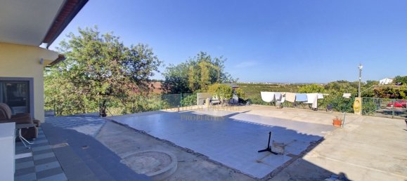 4 chambres Maison à Altura, Portugal No. 61952 45