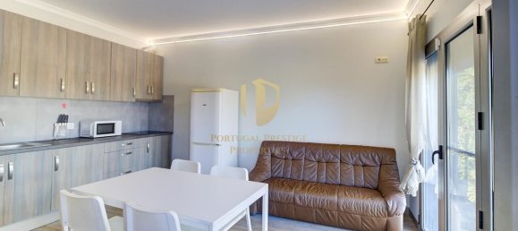 4 chambres Maison à Altura, Portugal No. 61952 8