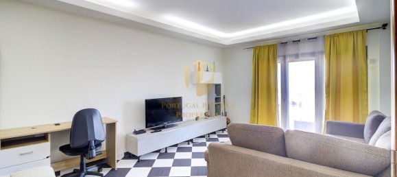 4 chambres Maison à Altura, Portugal No. 61952 37