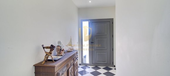 4 chambres Maison à Altura, Portugal No. 61952 47